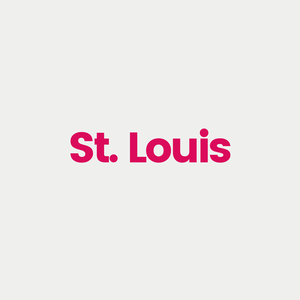 Event Home: St. Louis Congenital Heart Walk